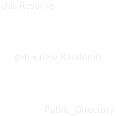 portal